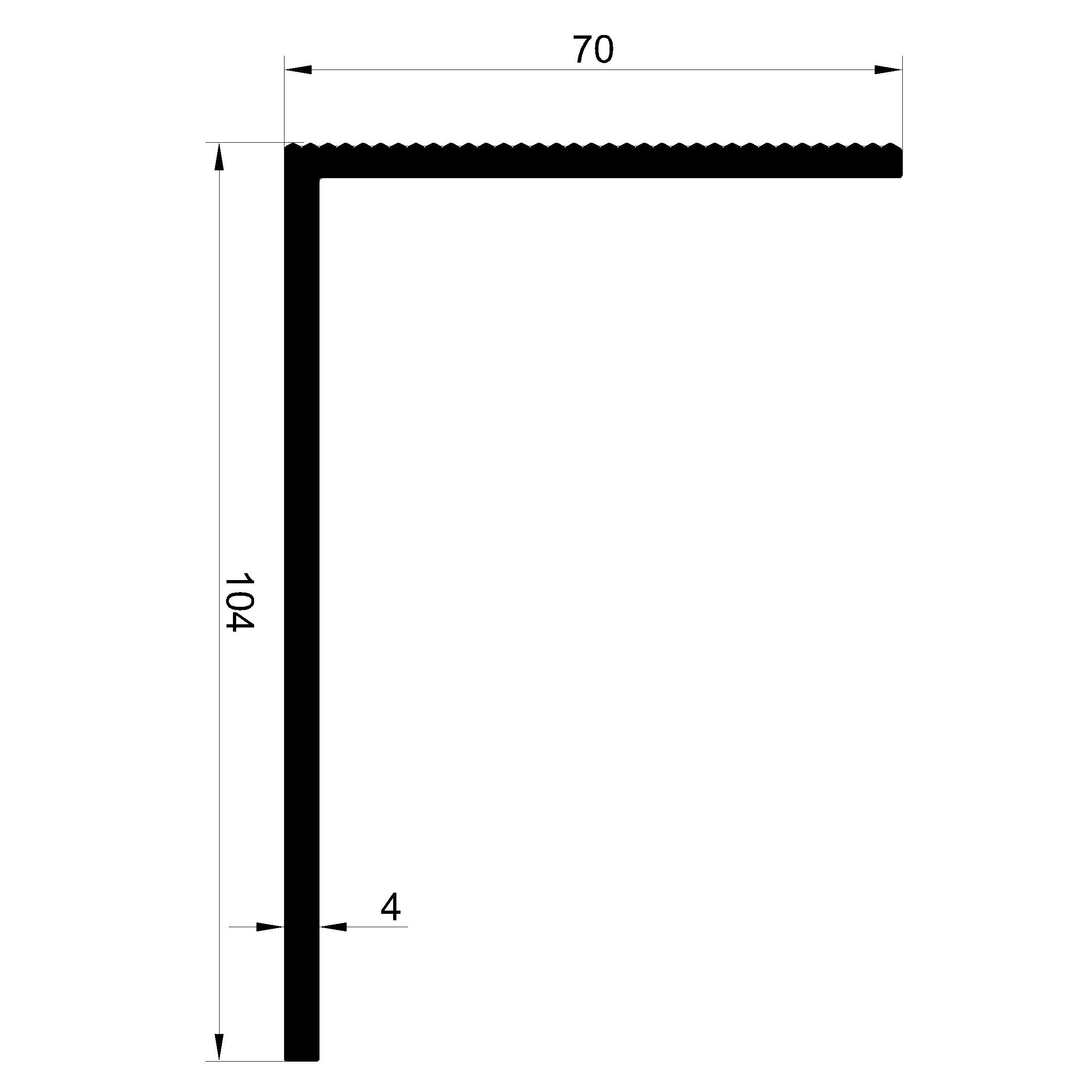 PL(104*70)mm