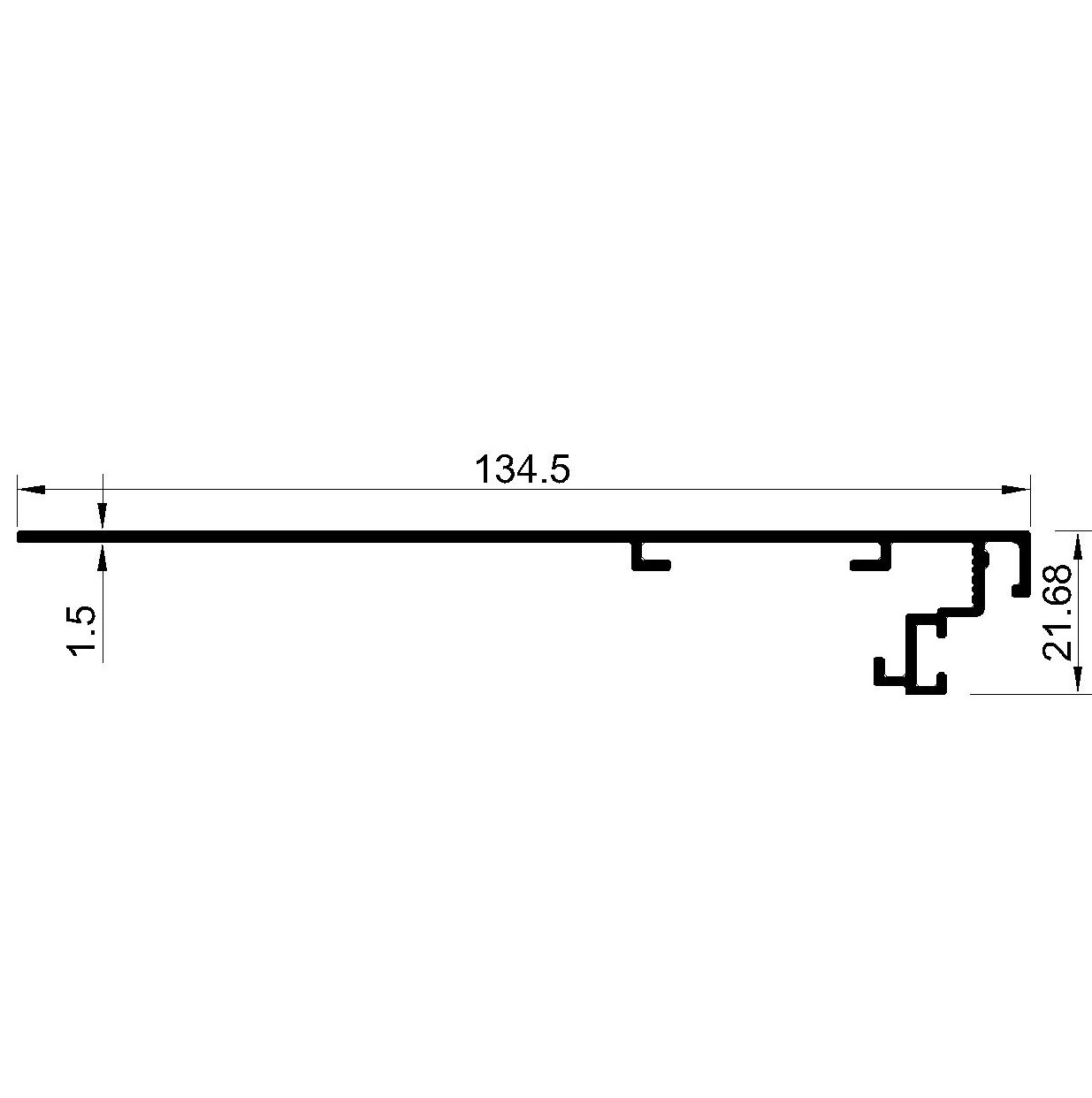 -